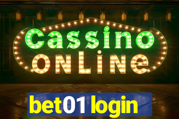 bet01 login